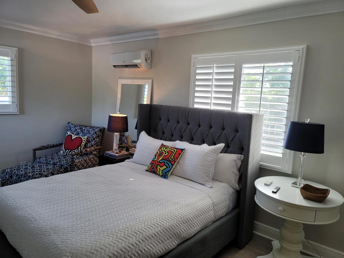 Casa806 Men Only Apartment Fort Lauderdale