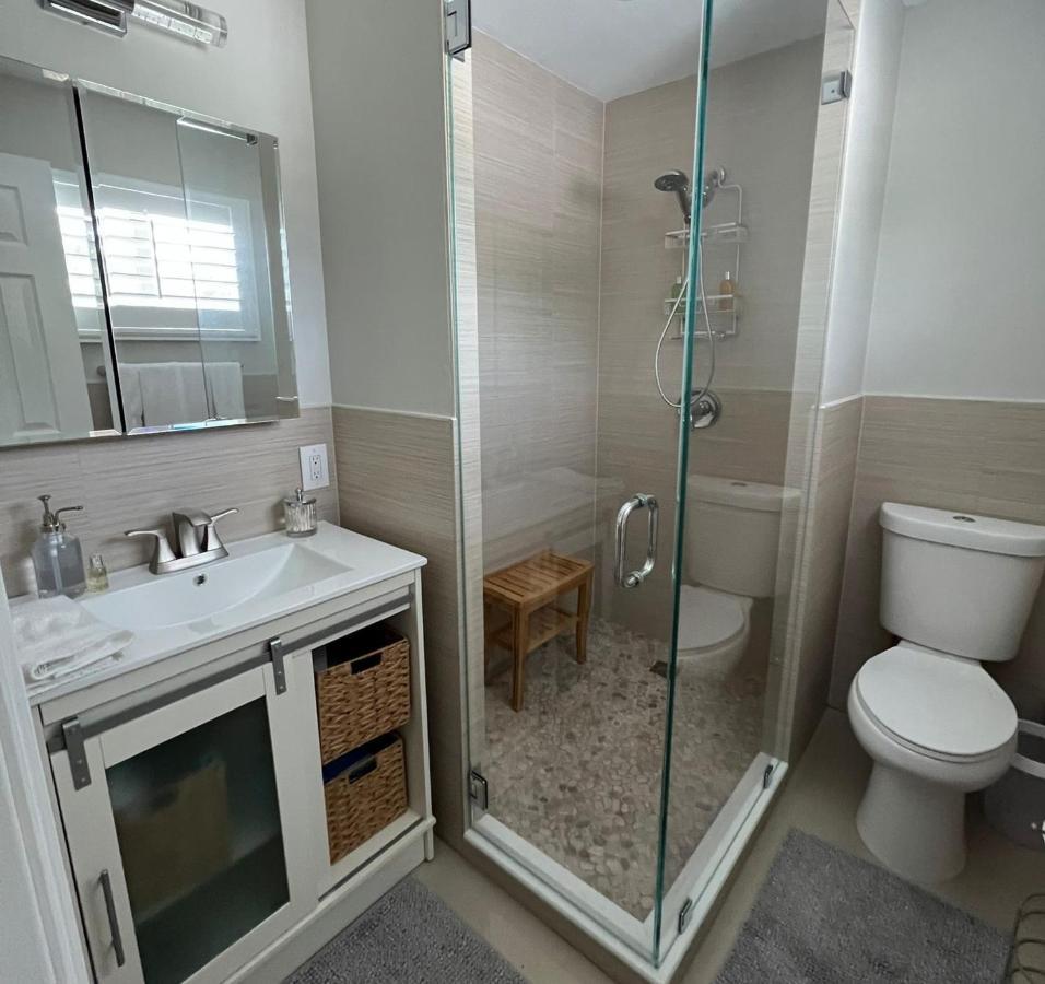 Casa806 Men Only Fort Lauderdale