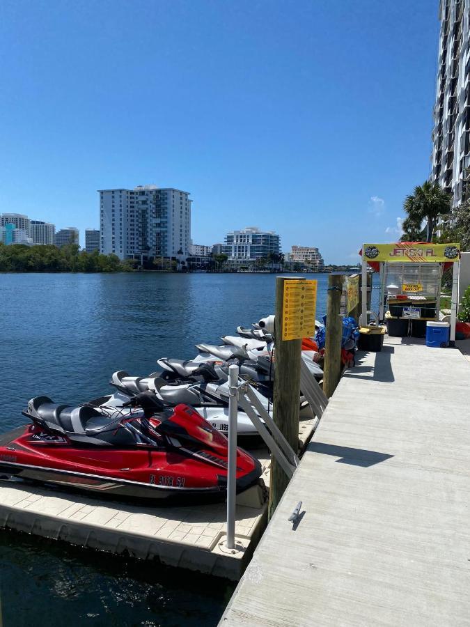 Hotel Gallery One - A Doubletree By Hilton Fort Lauderdale