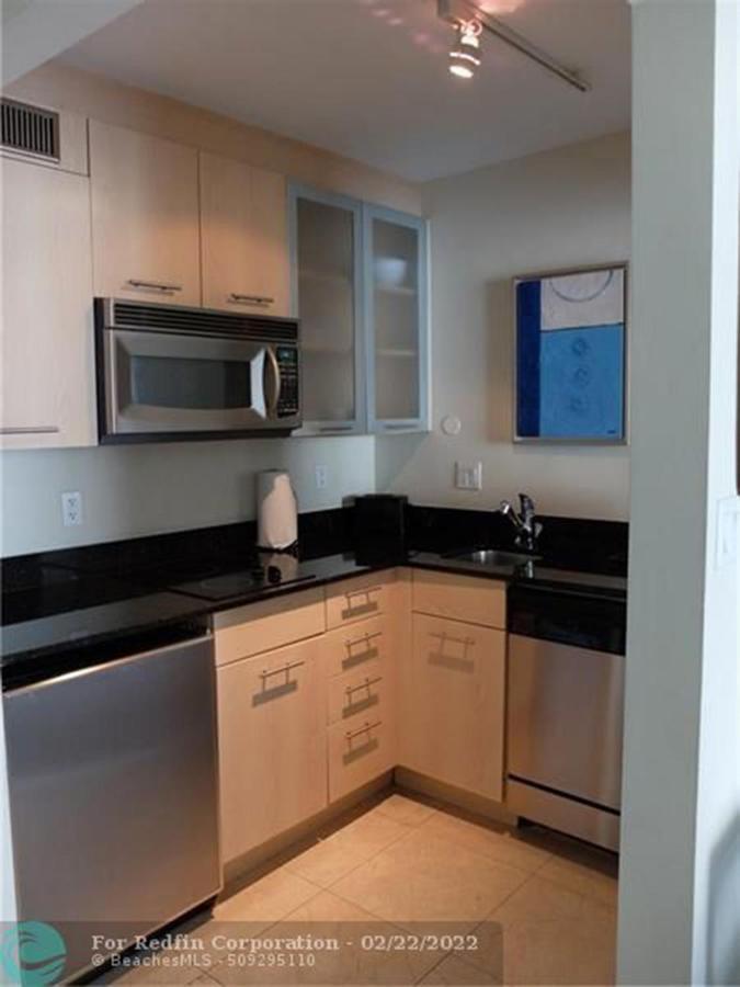 Gallery One - A Doubletree By Hilton