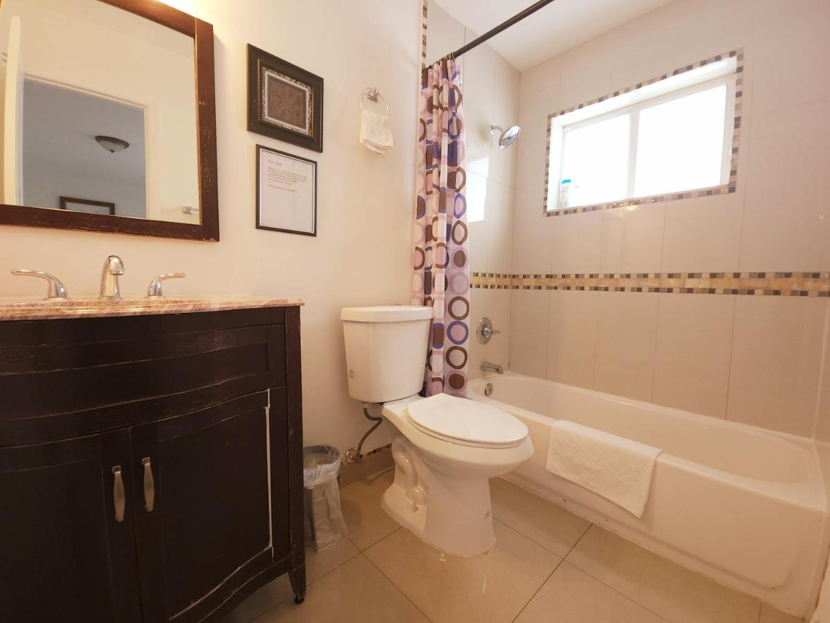 Apartment A3 - Endless Summer Vacation - 15 Minutes To Air & Beach & Cruise