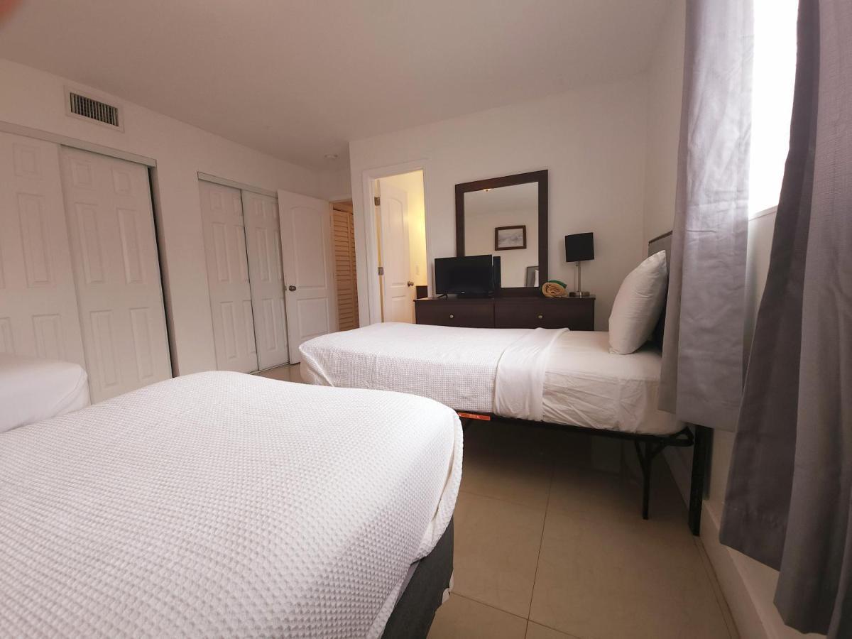 Apartment A3 - Endless Summer Vacation - 15 Minutes To Air & Beach & Cruise *
