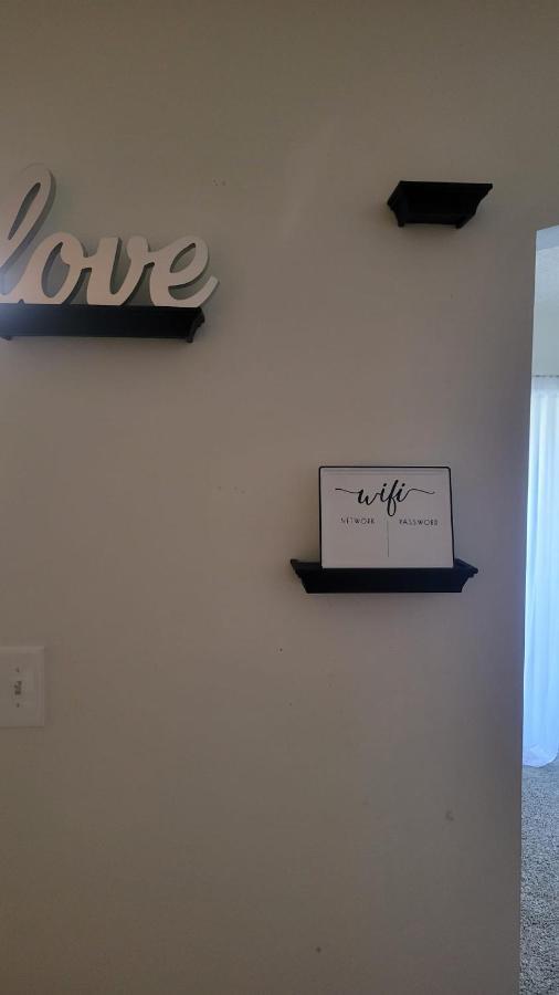 Apartment Not Availabl