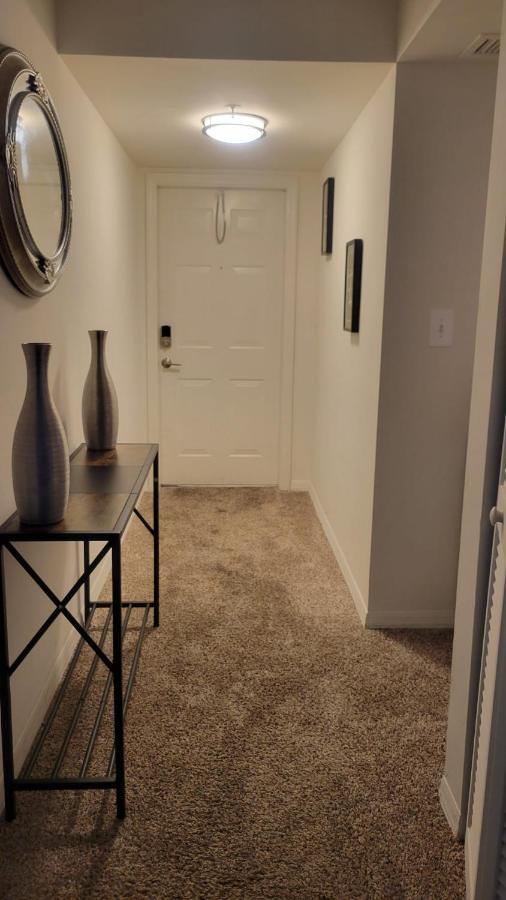 Not Availabl Apartment Fort Lauderdale