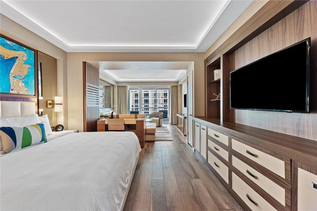 Luxury At Lauderdale Apartment Fort Lauderdale
