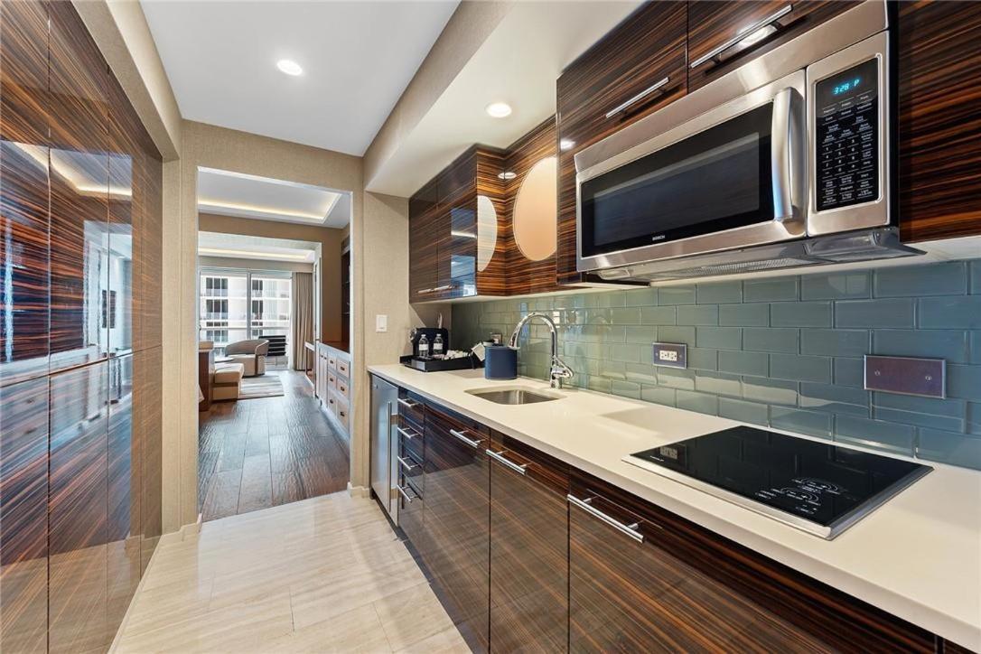 Luxury At Lauderdale Apartment Fort Lauderdale