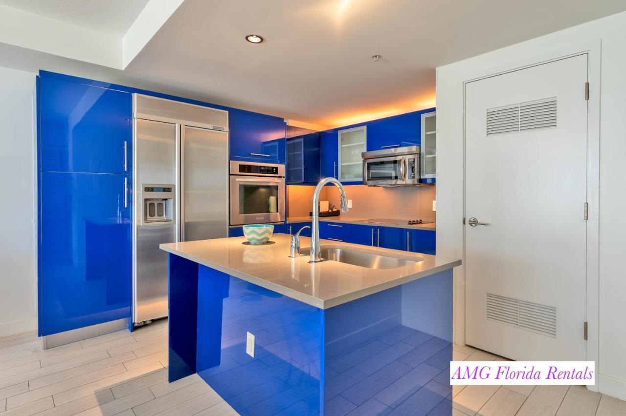 Stylish 1 Bedroom At Lauderdale