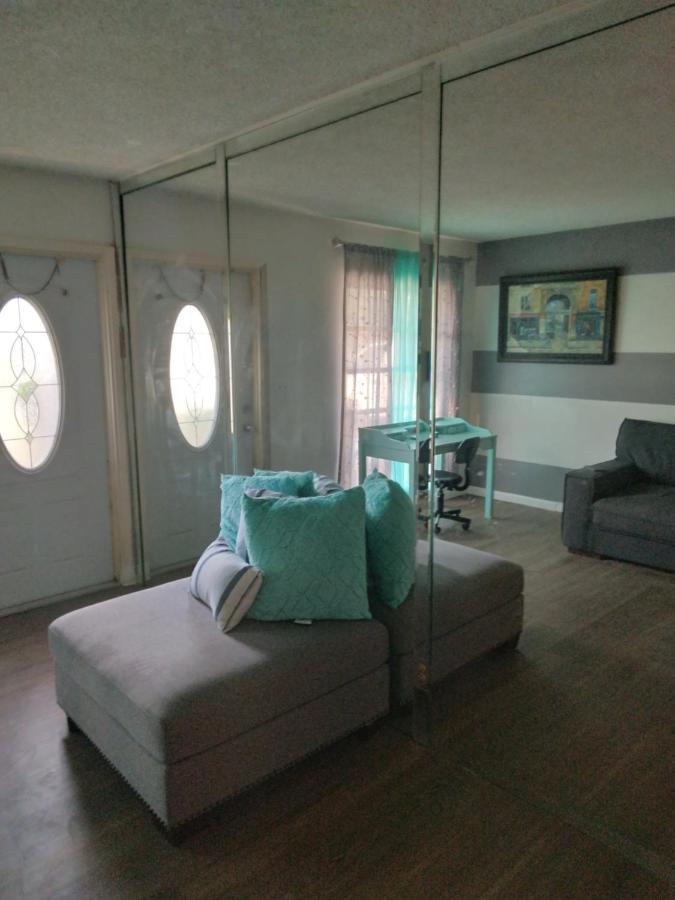 Kool Runnings Lauderdale Bed & Breakfast Fort Lauderdale