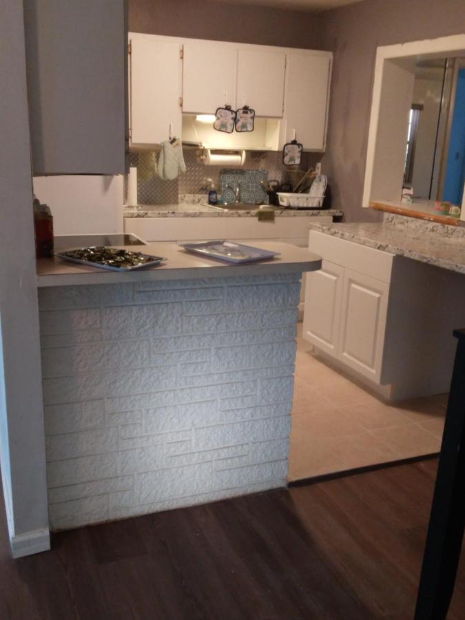 Kool Runnings Lauderdale Bed & Breakfast
