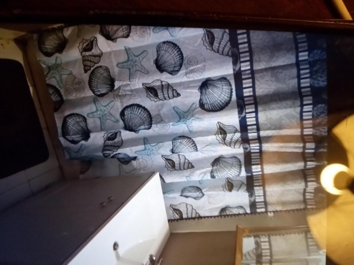 Bed & Breakfast Kool Runnings Lauderdale Fort Lauderdale