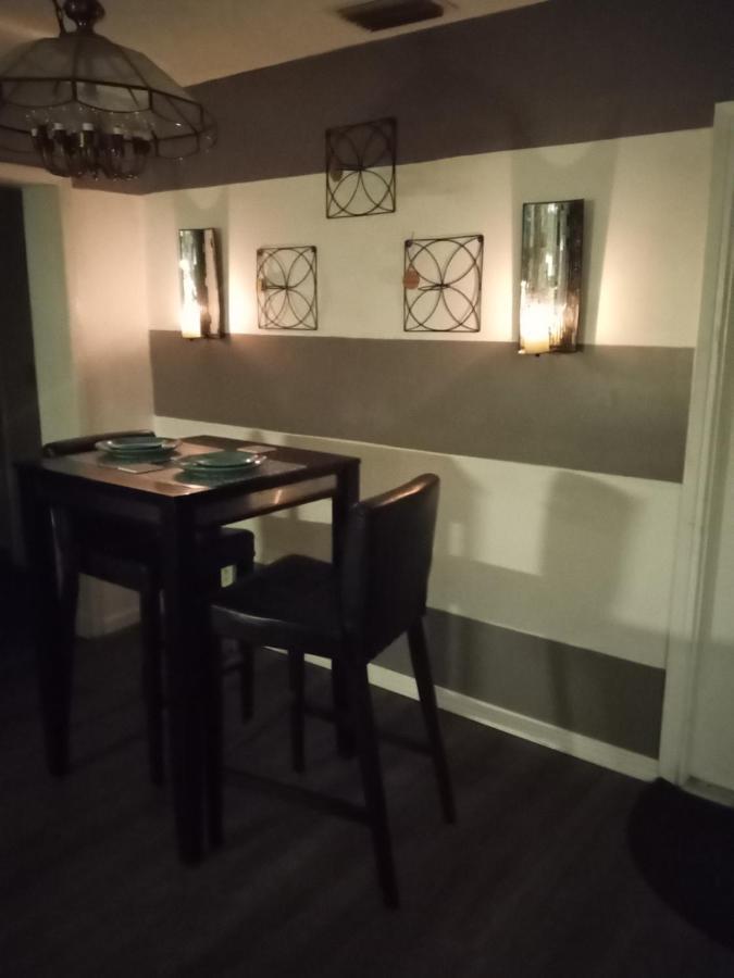 Kool Runnings Lauderdale Bed & Breakfast Fort Lauderdale