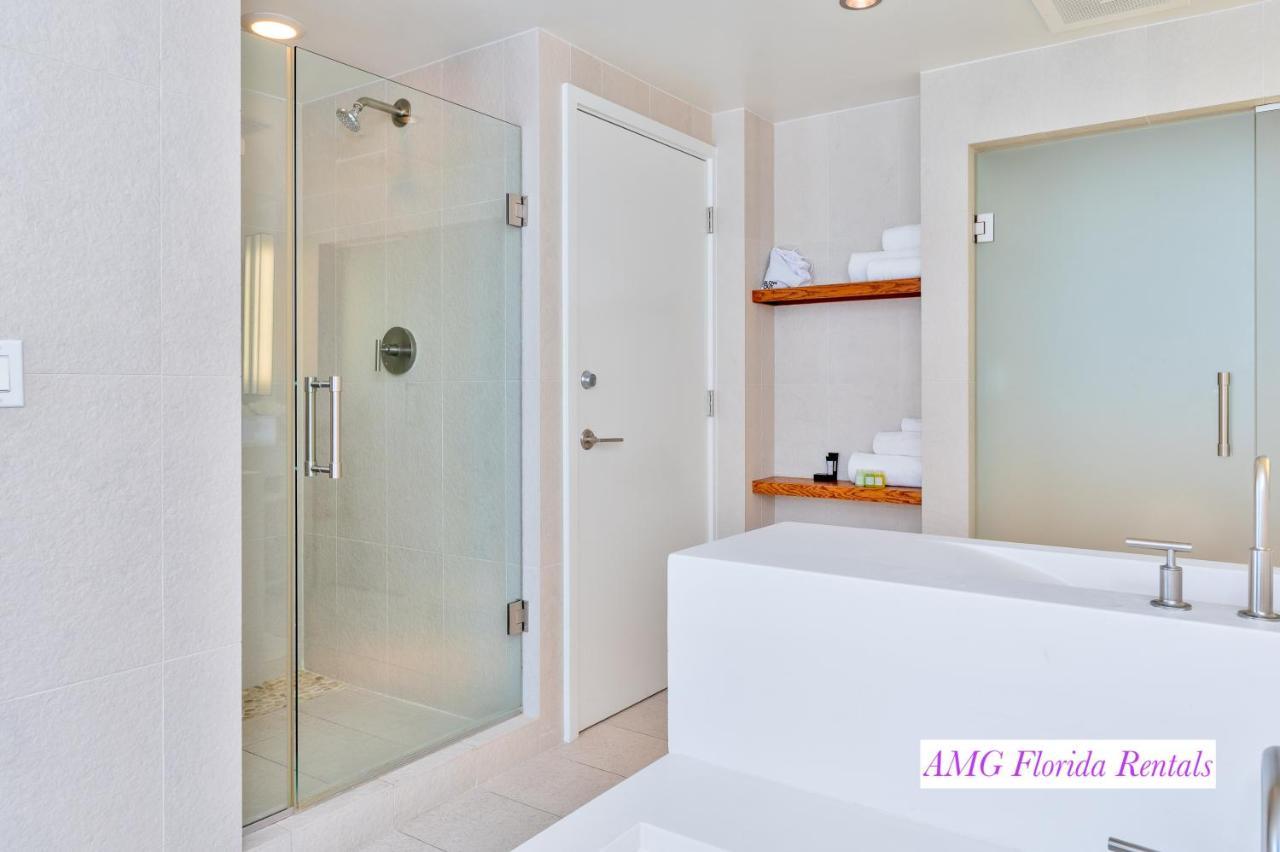 Stylish 1 Bedroom At Lauderdale Aparthotel 4*