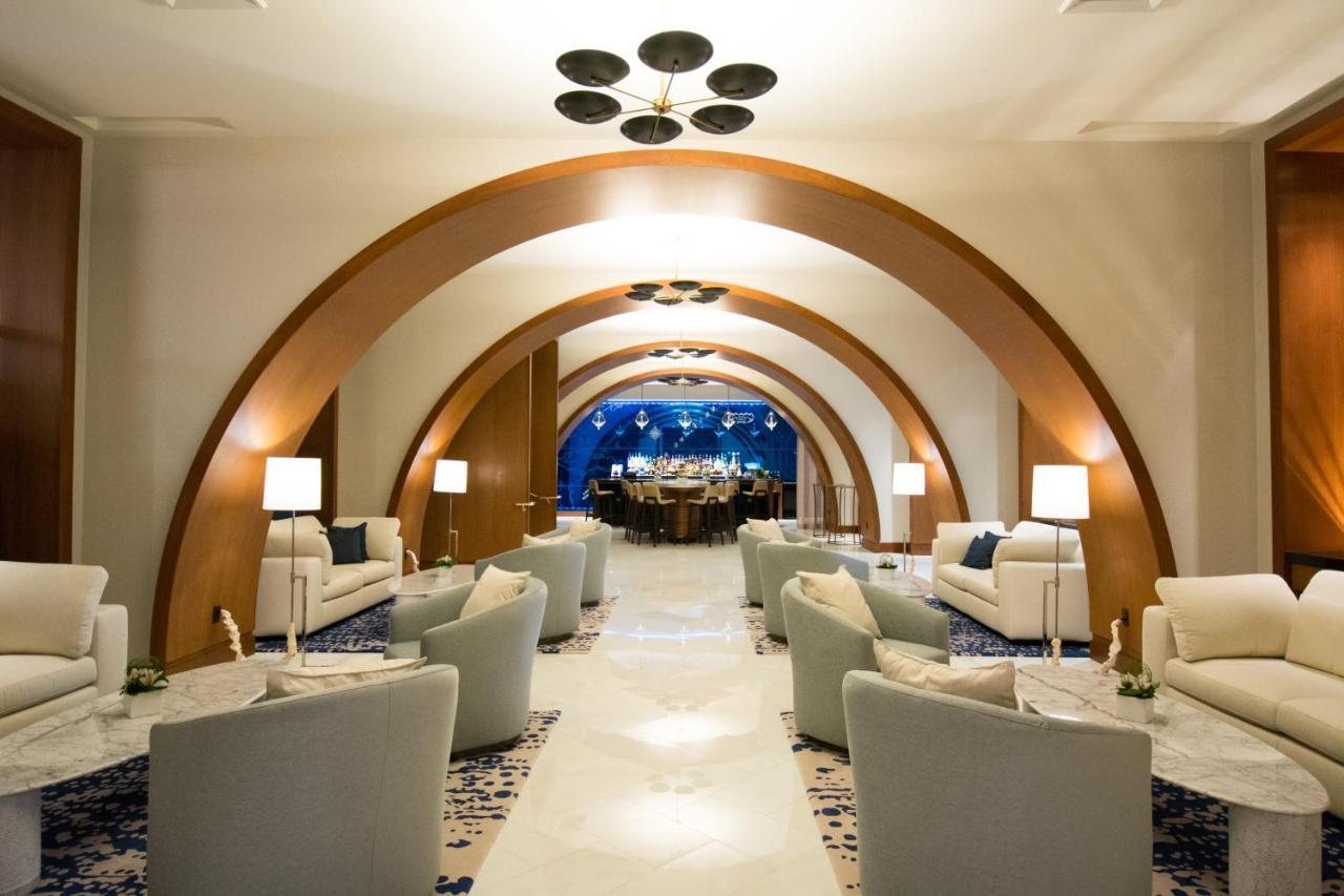 Apartment Luxury At Lauderdale Fort Lauderdale