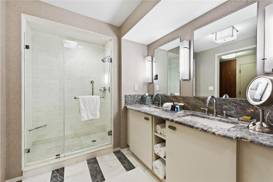 Apartment Luxury At Lauderdale
