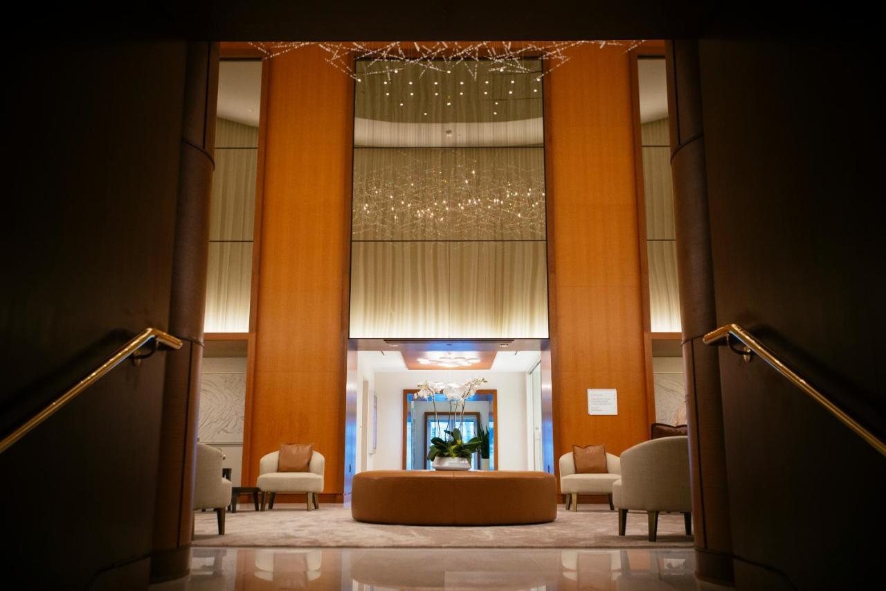 Luxury At Lauderdale Fort Lauderdale