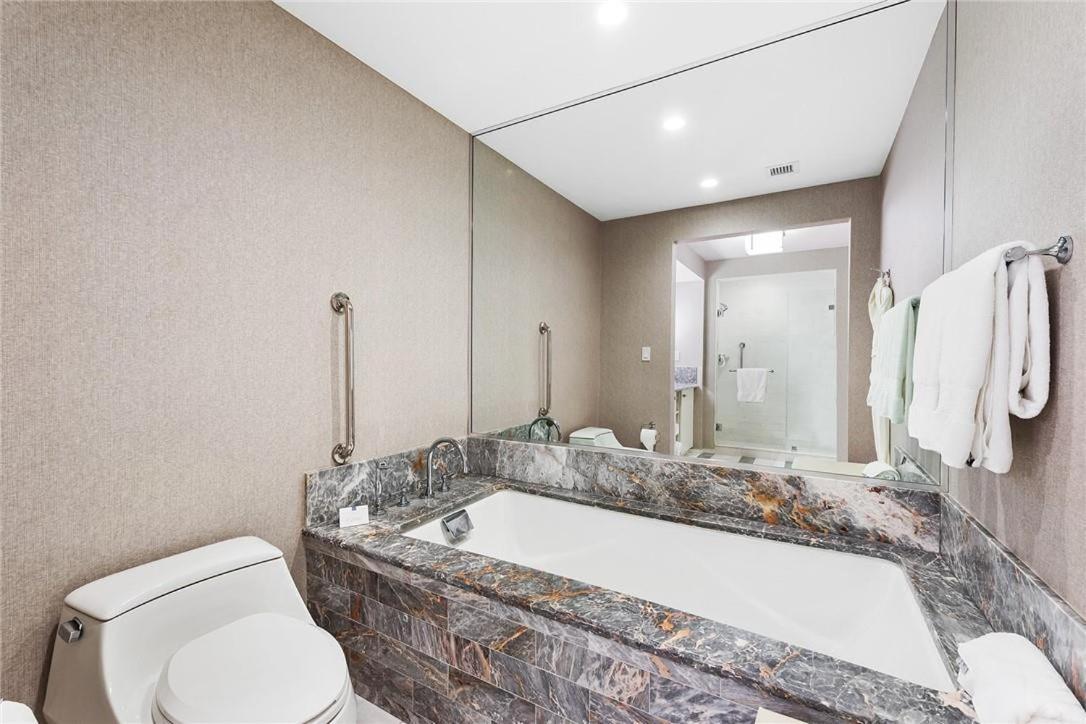 Luxury At Lauderdale Apartment Fort Lauderdale