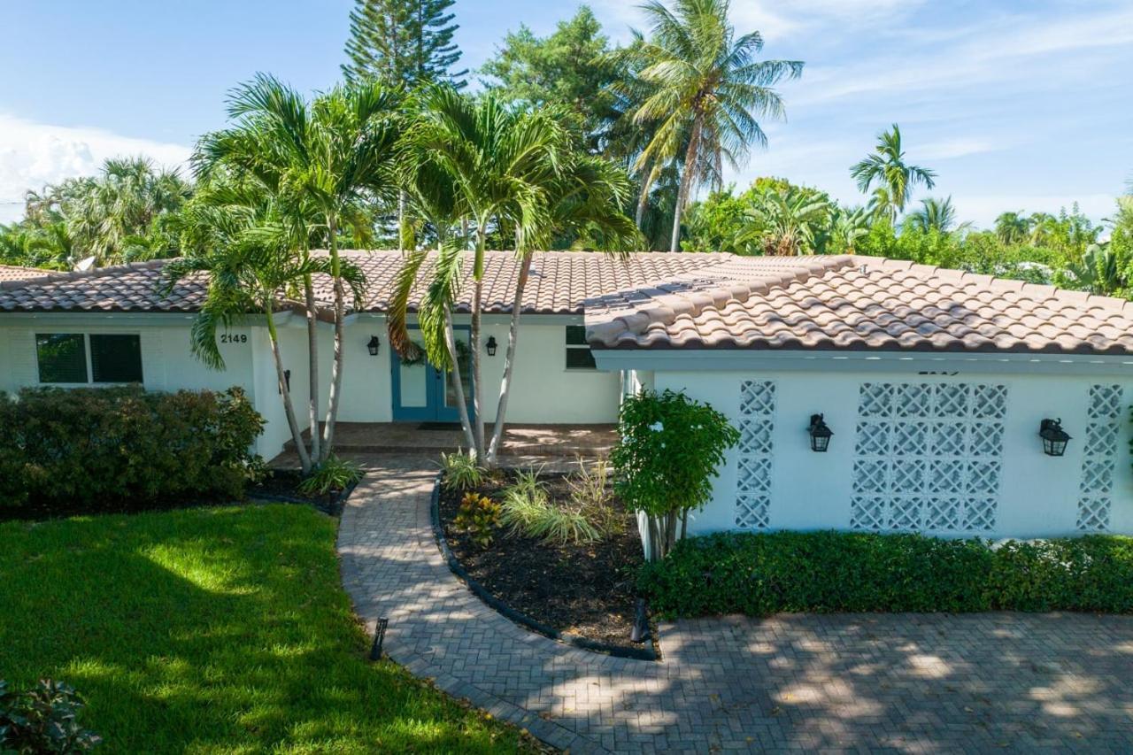 Moana Holiday home *