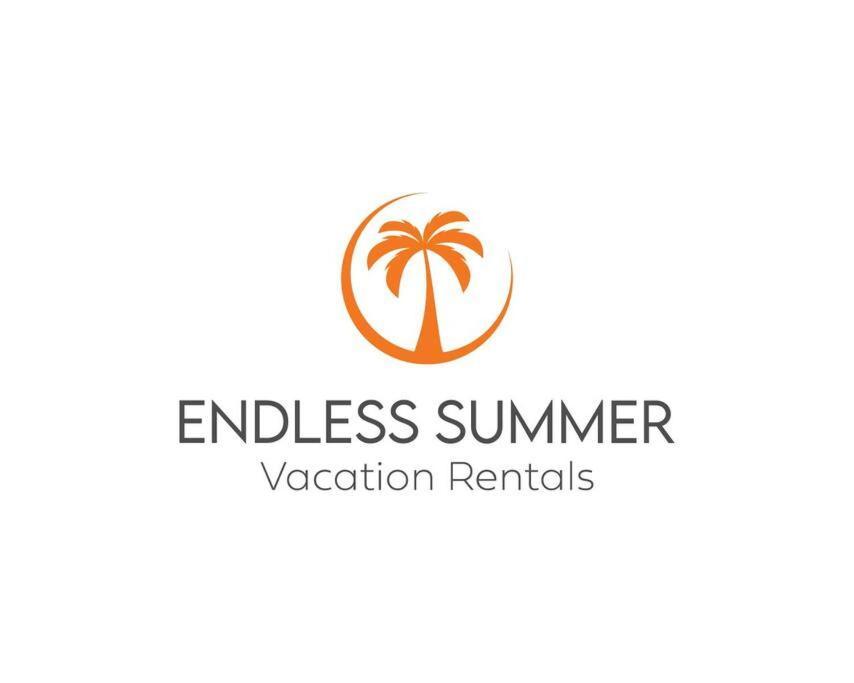 A1 - Endless Summer Vacation - Affordable Luxury Near Downtown * Fort Lauderdale