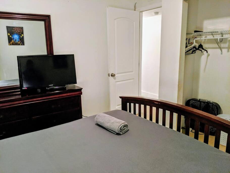Apartment A1 - Endless Summer Vacation - Affordable Luxury Near Downtown Fort Lauderdale