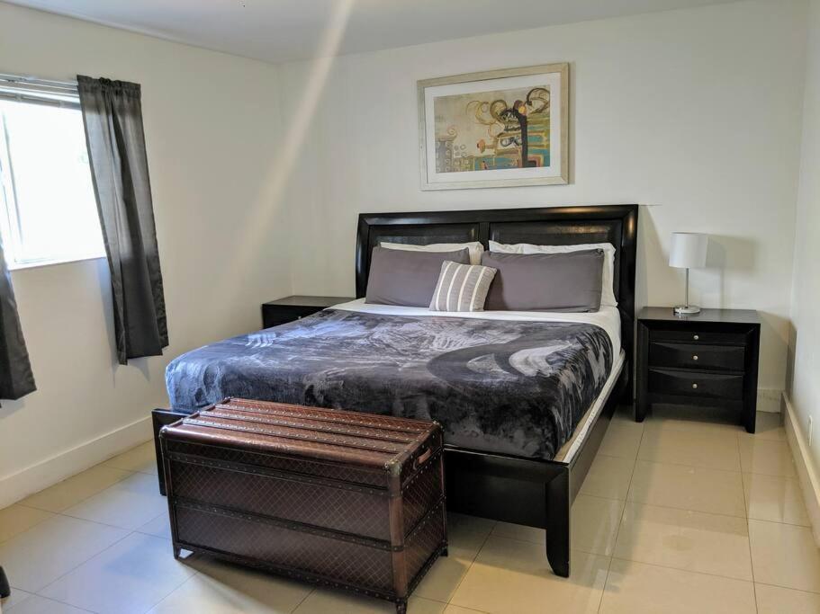 A1 - Endless Summer Vacation - Affordable Luxury Near Downtown Fort Lauderdale