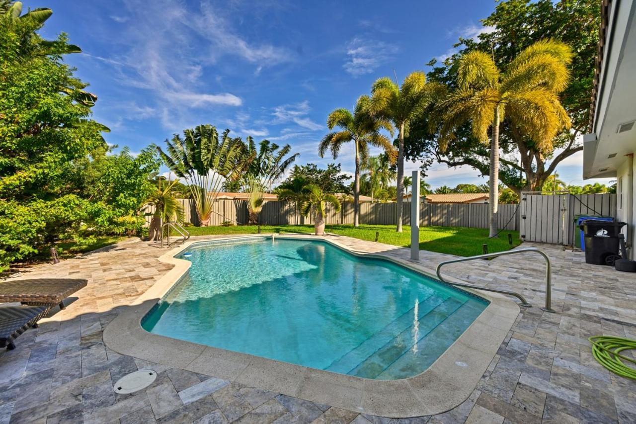Moana Holiday home *