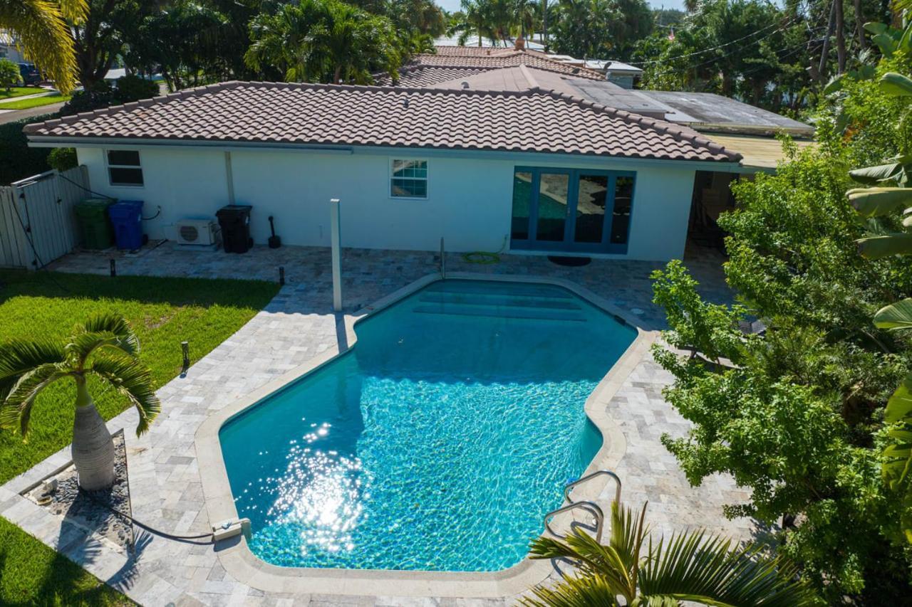 Moana Holiday home *