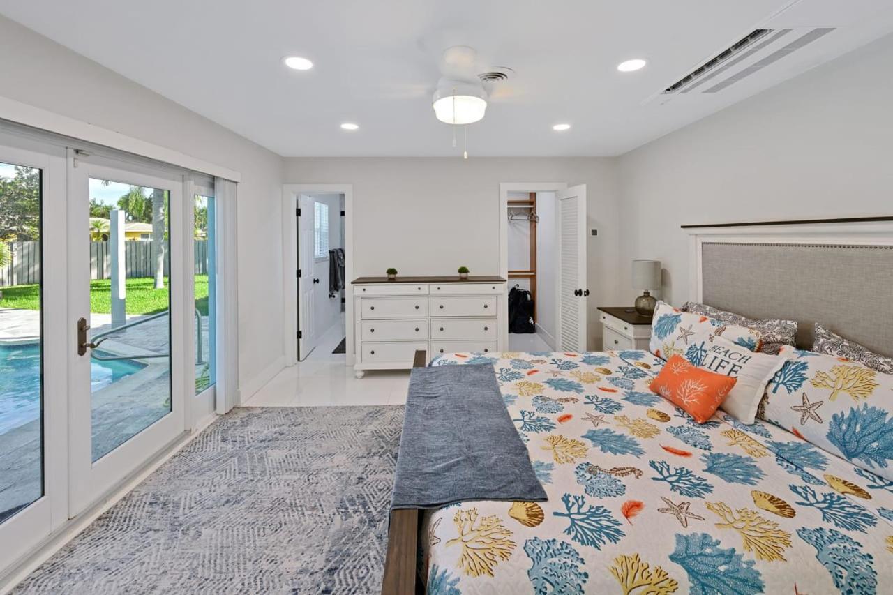 Moana Fort Lauderdale