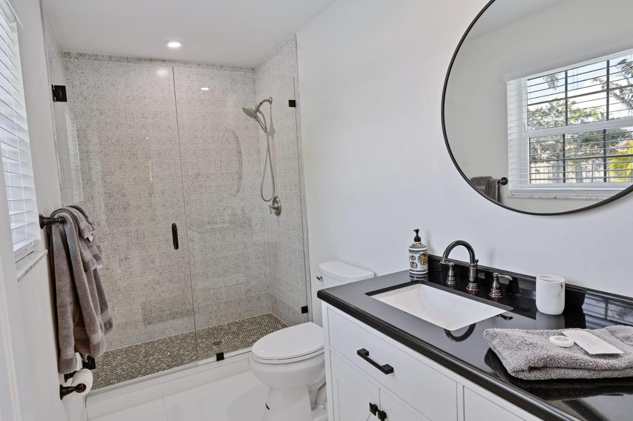 Moana Holiday home Fort Lauderdale