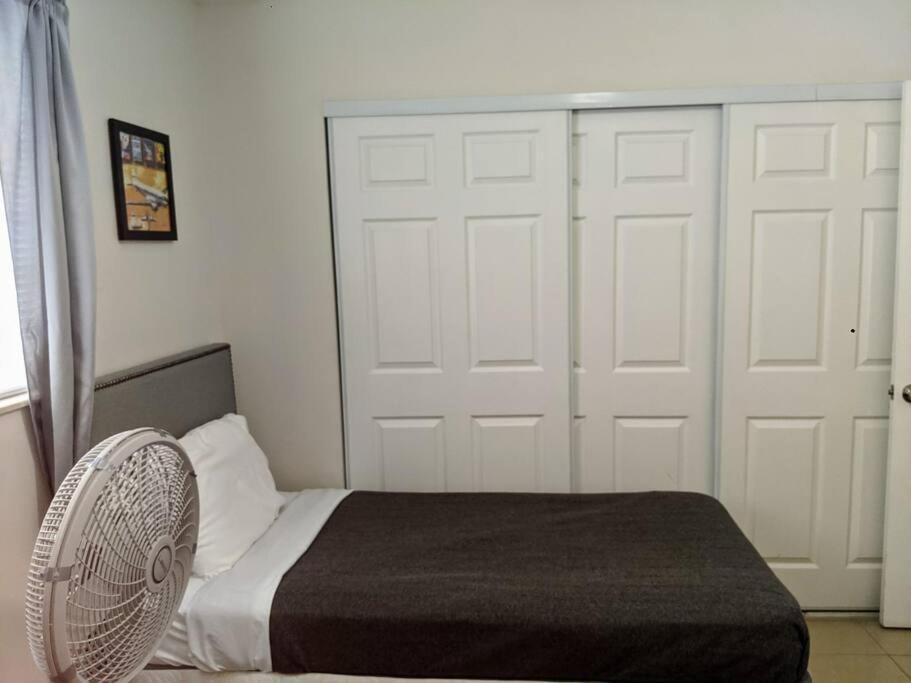 A2 - Endless Summer Vacation - 3 Bedroom Close To Casino *