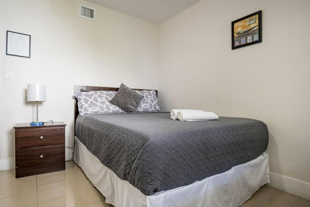 A2 - Endless Summer Vacation - 3 Bedroom Close To Casino Apartment