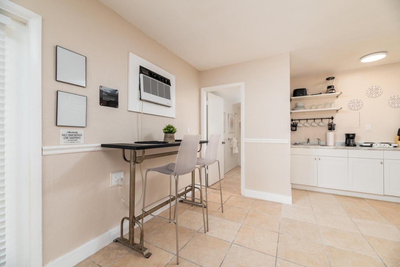 The Residences - Ridge 2 * Fort Lauderdale