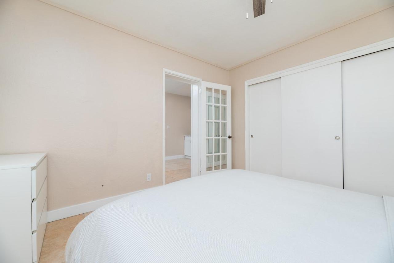 The Residences - Ridge 2 *