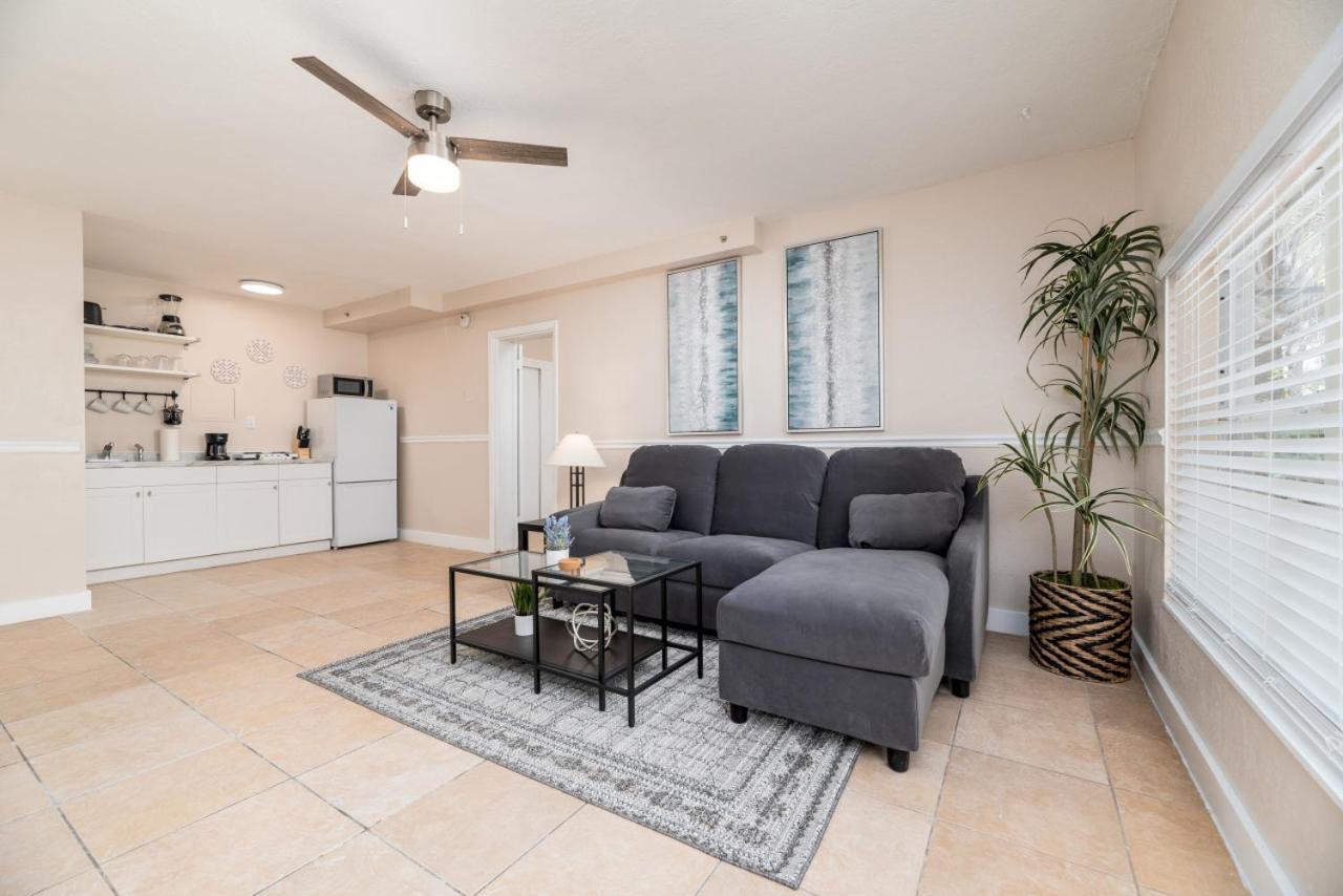The Residences - Ridge 2 Apartment