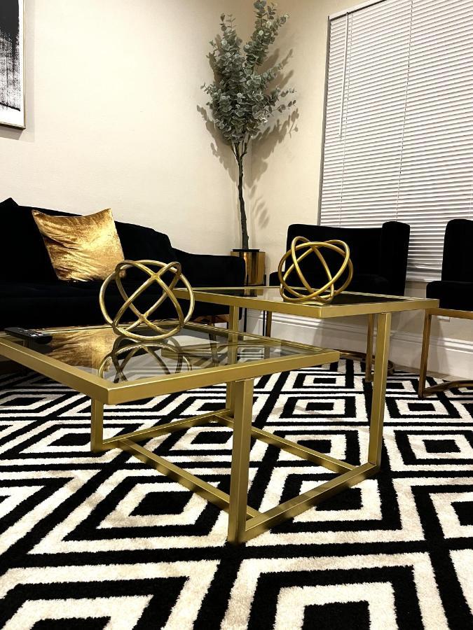 Luxury 5bed Family/friends Gateway. 10min To Fort Lauderdale