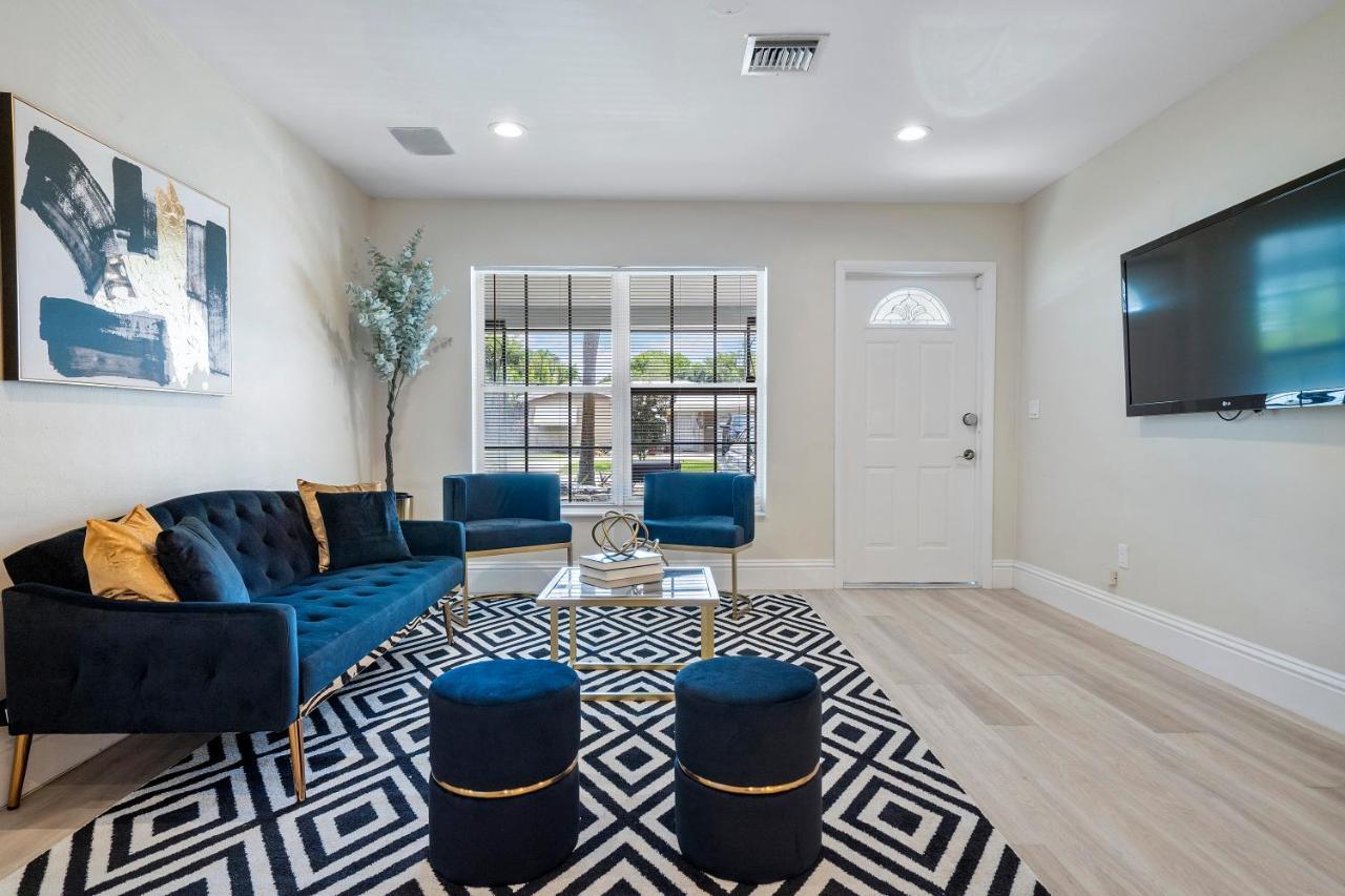 Luxury 5bed Family/friends Gateway. 10min To *