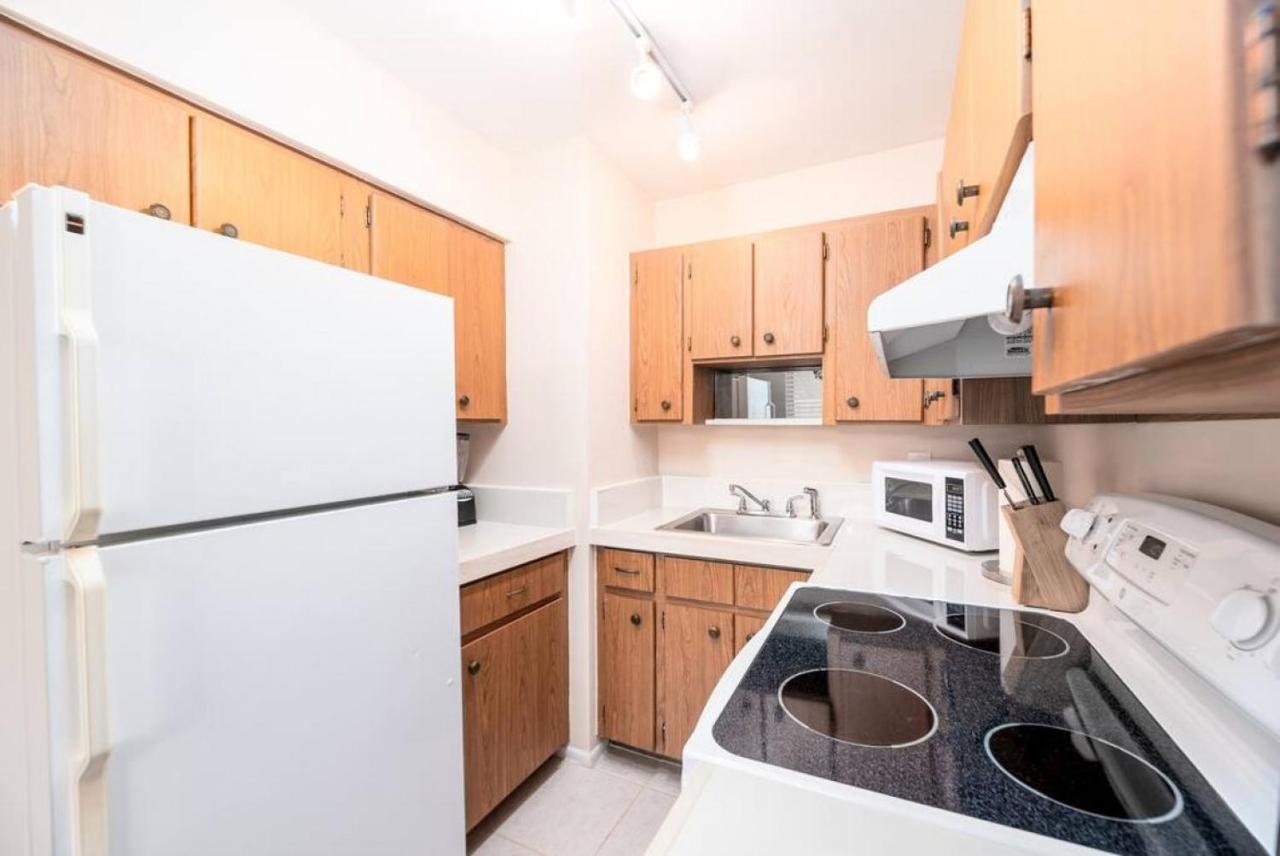 The Retreat 2 - Wilton Manors Fort Lauderdale