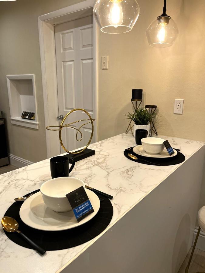 Luxury 5bed Family/friends Gateway. 10min To Villa *