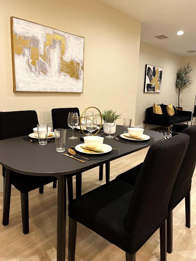 Luxury 5bed Family/friends Gateway. 10min To
