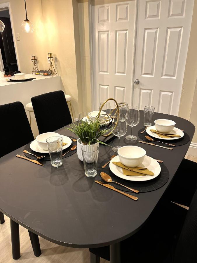 Luxury 5bed Family/friends Gateway. 10min To