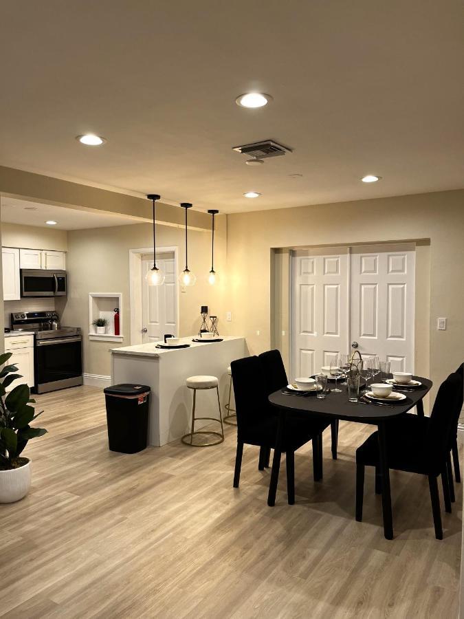 Luxury 5bed Family/friends Gateway. 10min To Villa