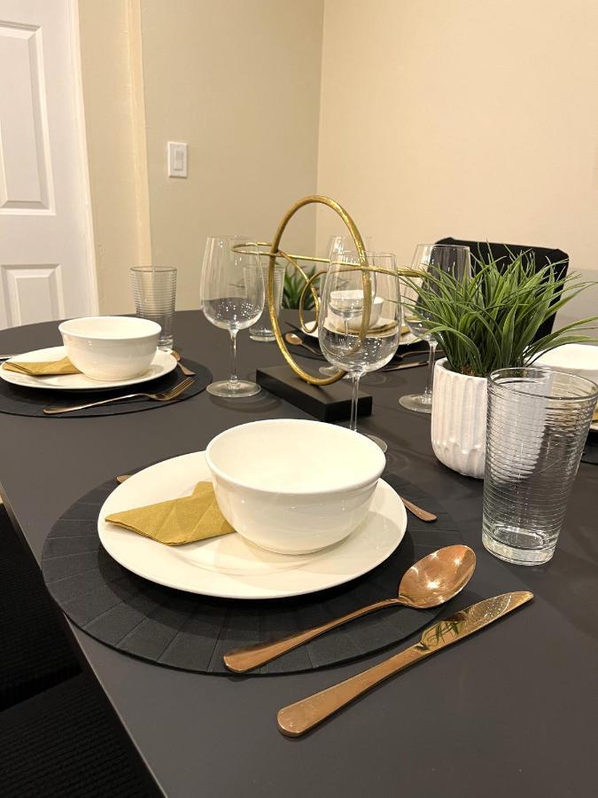 Luxury 5bed Family/friends Gateway. 10min To