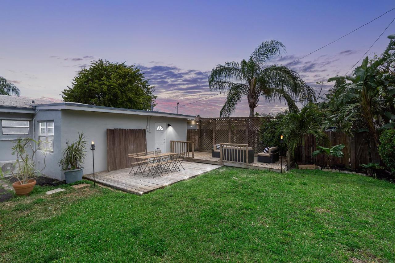 Luxury 5bed Family/friends Gateway. 10min To