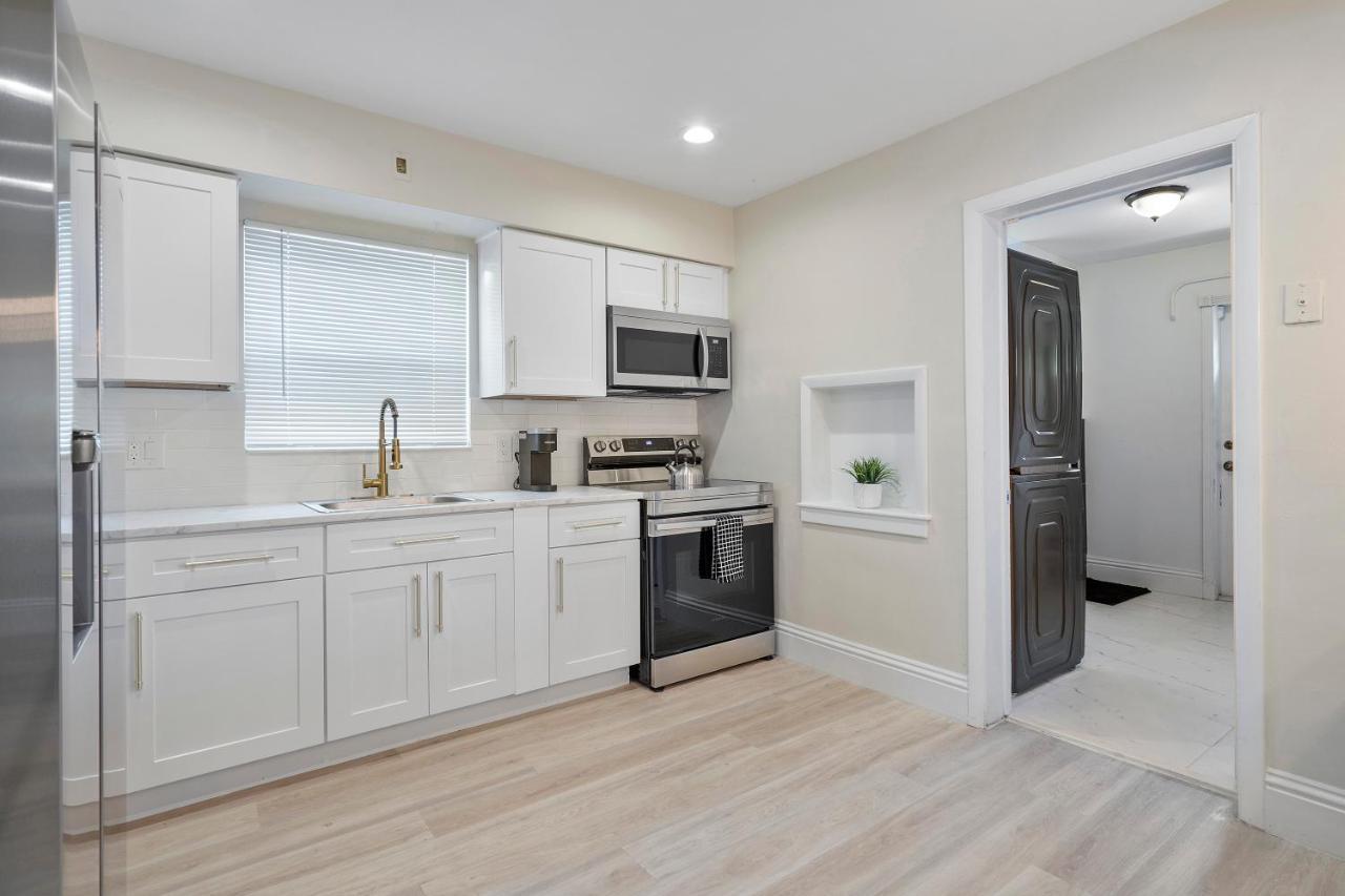 Luxury 5bed Family/friends Gateway. 10min To