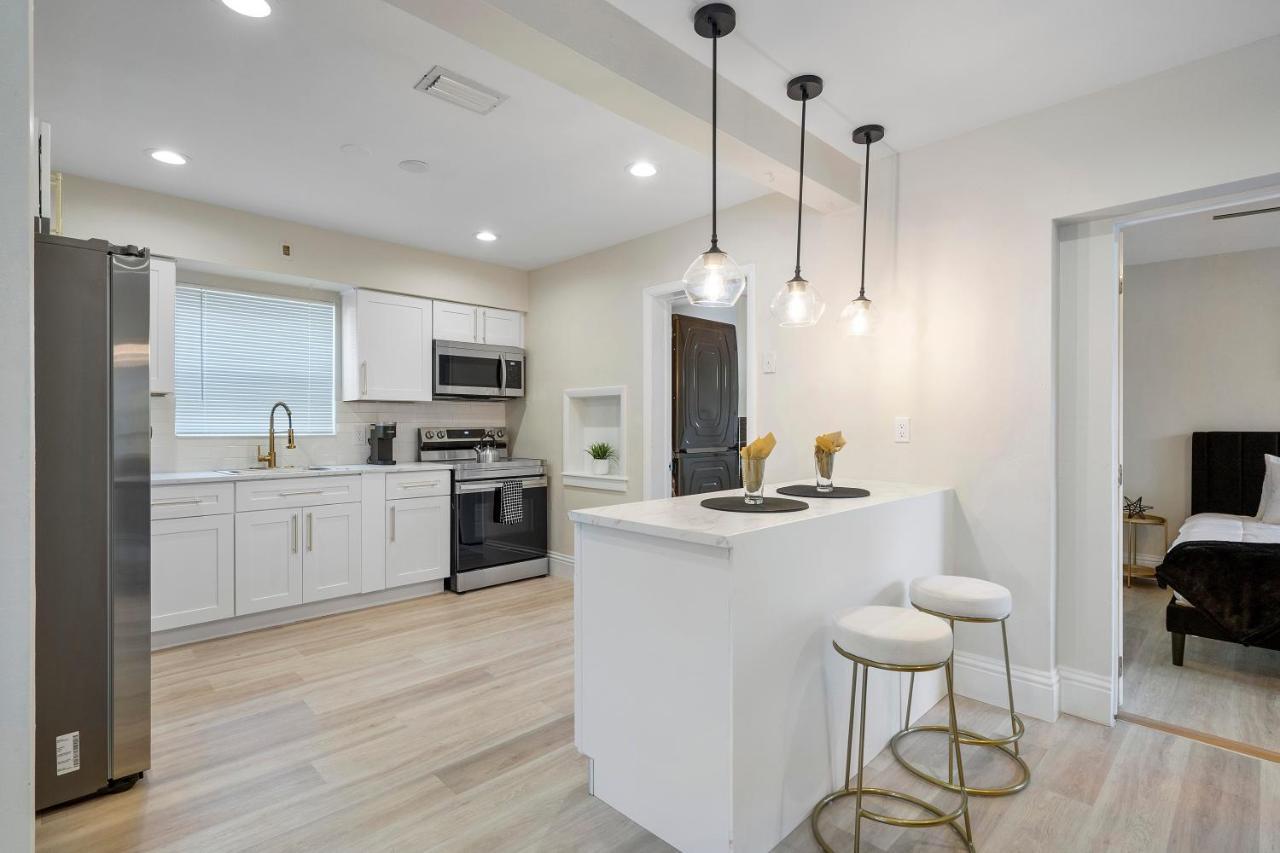 Luxury 5bed Family/friends Gateway. 10min To *