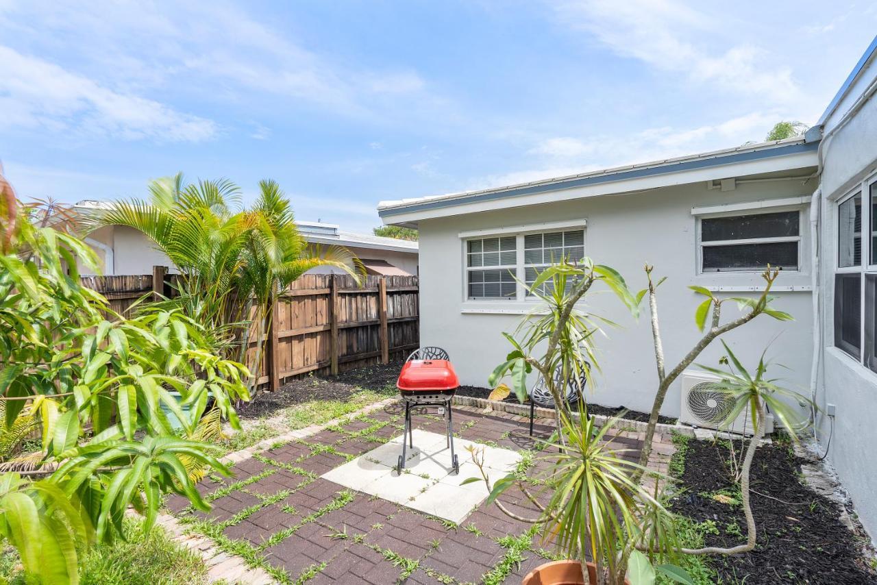 Luxury 5bed Family/friends Gateway. 10min To