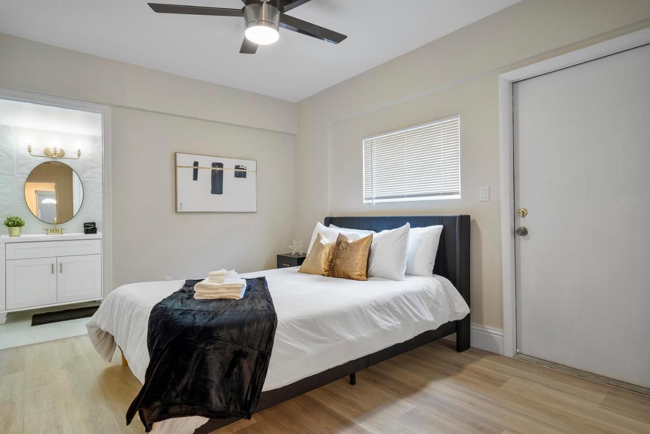Luxury 5bed Family/friends Gateway. 10min To Villa *