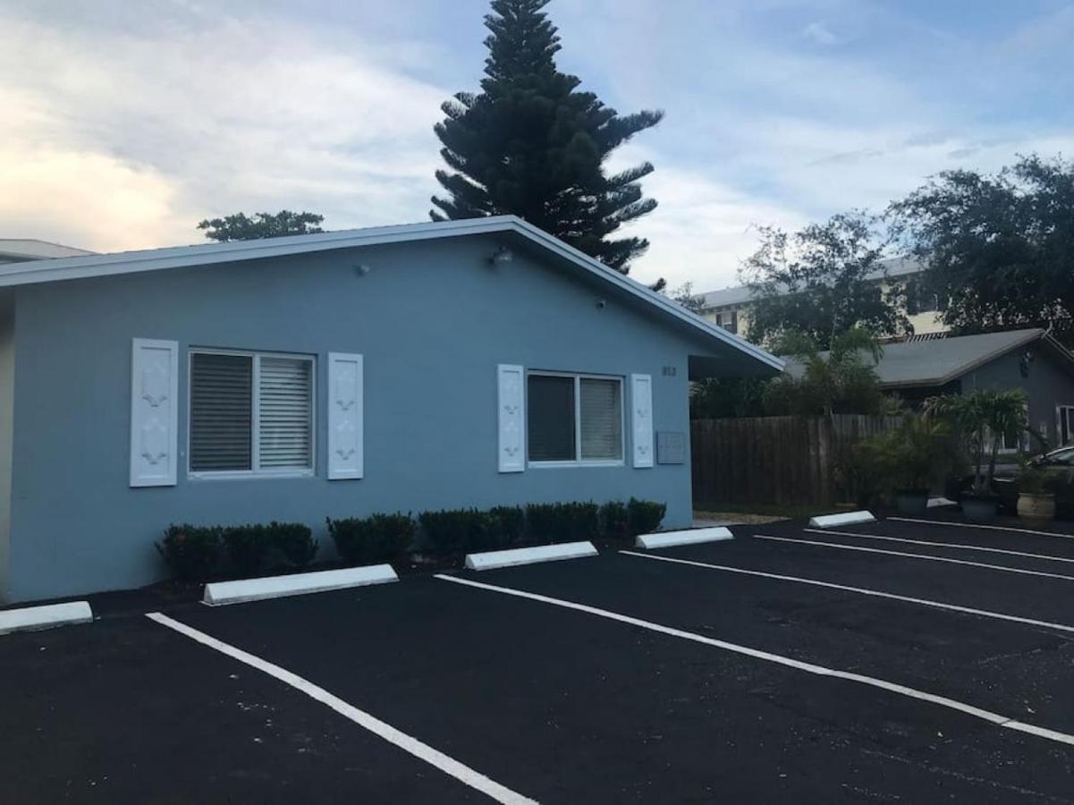 The 3 - Wilton Manors Fort Lauderdale