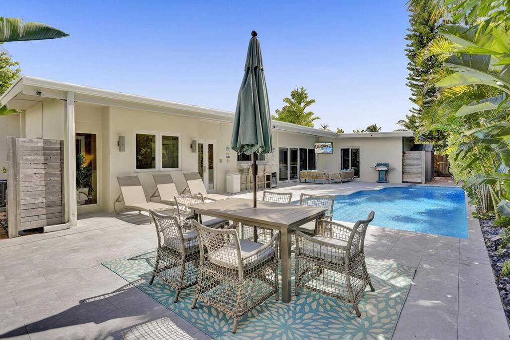 Brand New! Heated Pool, Golf Cart, Next To *