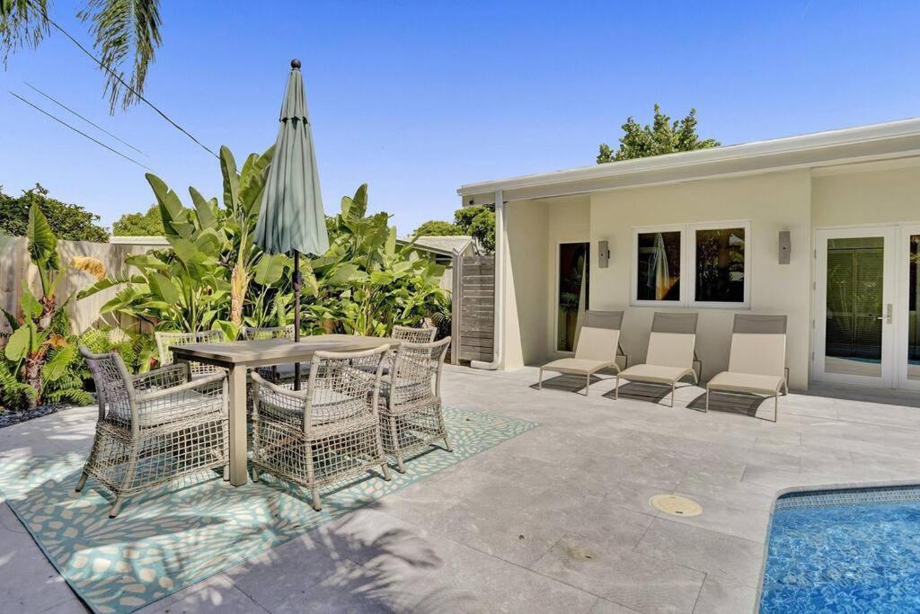 Brand New! Heated Pool, Golf Cart, Next To *
