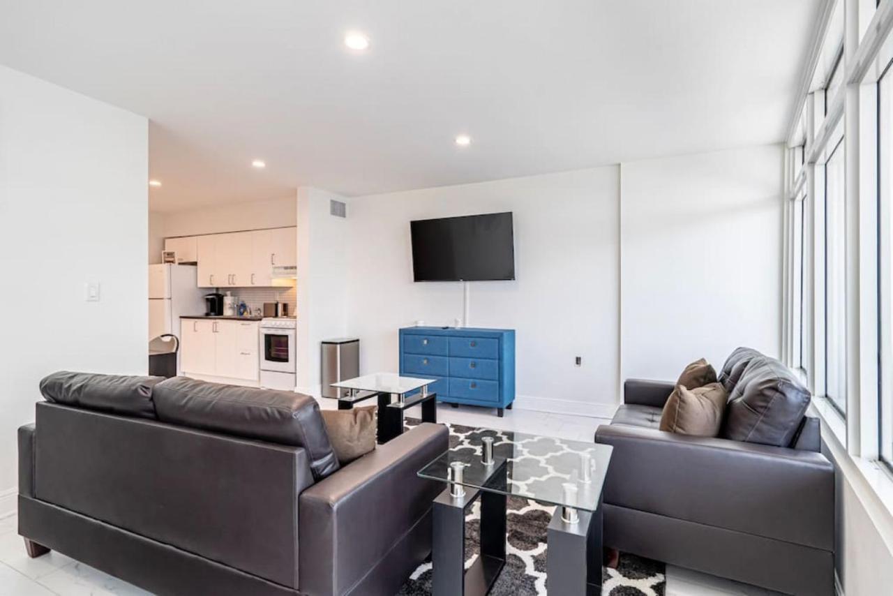 Beachfront Bloos 2 Units Ocean View Balcony Units 4 And 5 Fort Lauderdale